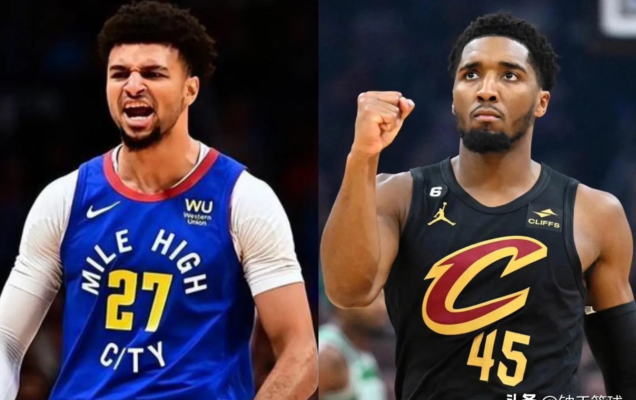 虎扑体育-包含出色发挥引发热议！，穆雷在TES比赛中持续失利引发球迷热议的词条