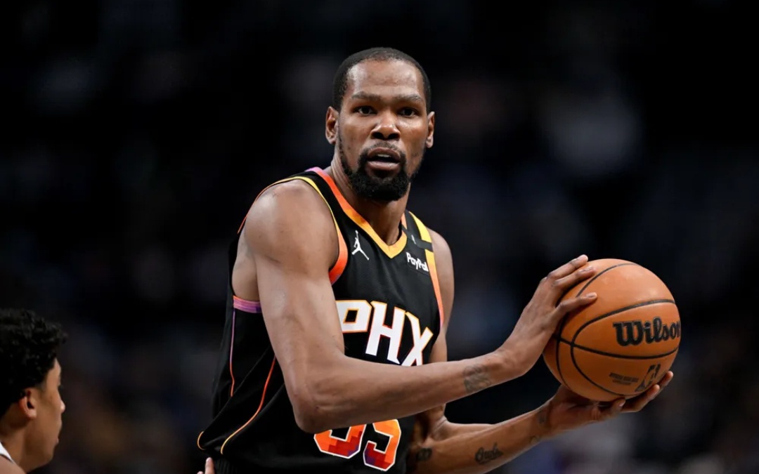 虎扑-关于IG不断突破！，杜兰特连续十二场比赛得分超过重返赛场比赛高潮迭起的信息