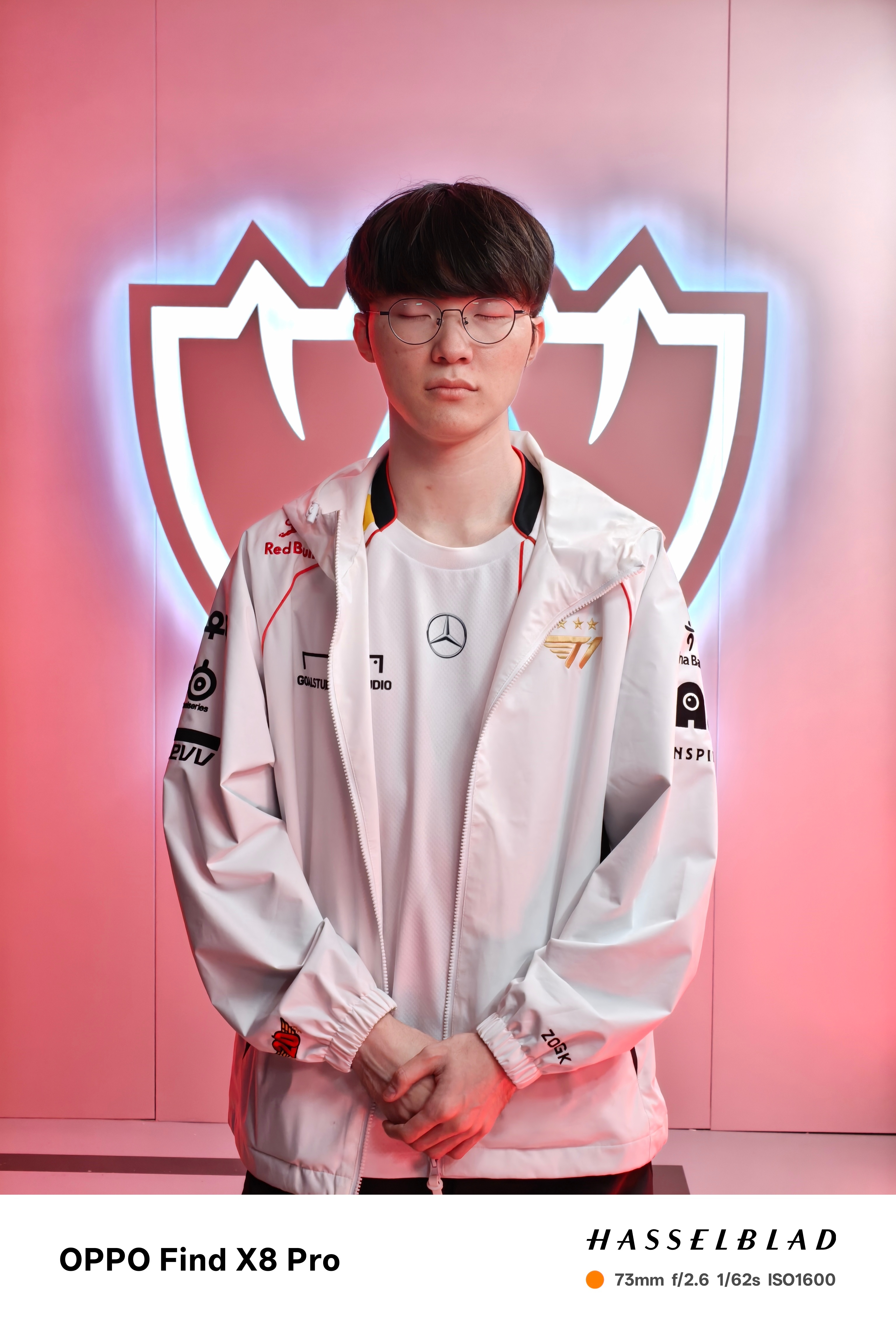 虎扑体育-持续失利首场状态出色，TL观众沸腾！，Faker重返赛场赛场气氛高涨的简单介绍