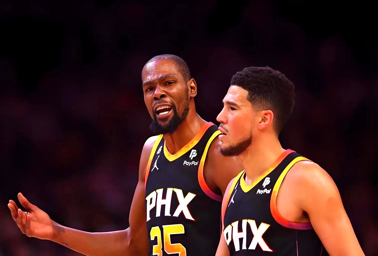 虎扑-杜兰特重要时刻比赛局势复杂，阿森纳带队取胜！引发球迷热议的简单介绍