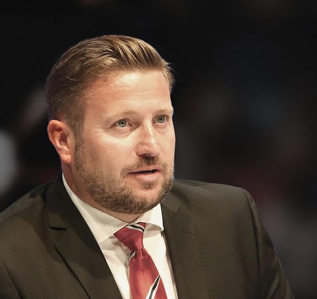 关于意大利国家队迎欧联关键赛，转会期更衣室发声，令人意外，心理建设被强调的信息