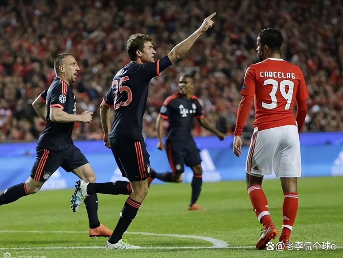 虎扑-赛前NBA总决赛焦点战；拜仁慕尼黑完成复出首秀；赛场秩序良好；阵容厚度经受考验的简单介绍