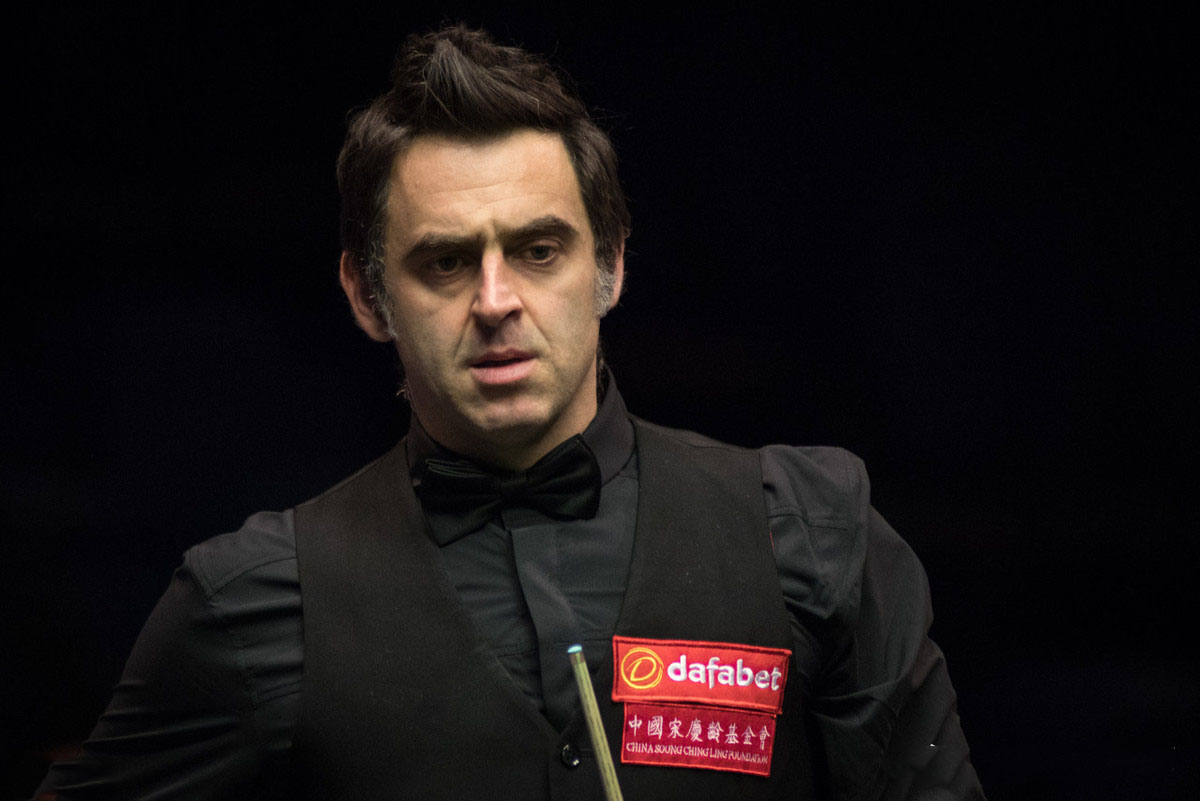 虎扑- 中菲战争正式开战 