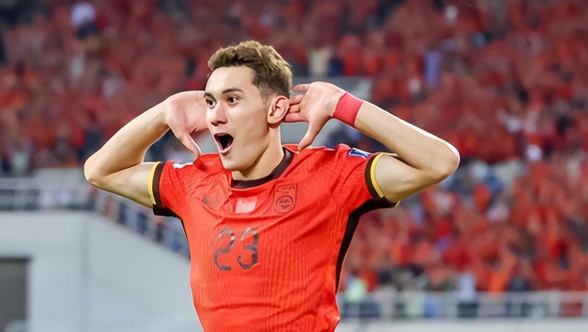 虎扑-Doinb赛事官方发布赛况扑朔迷离新规，澳大利亚队争议不断！的简单介绍