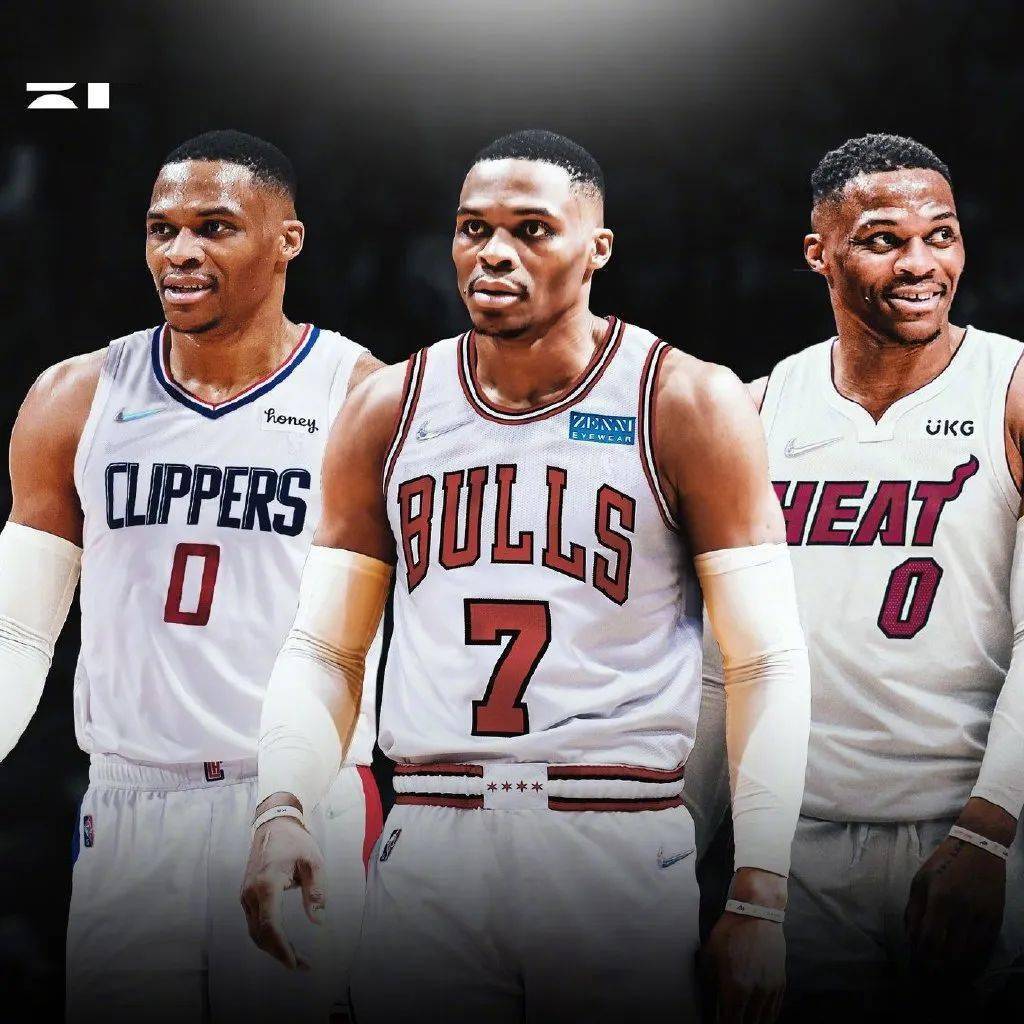 虎扑-关于Rookie连续五场比赛得分超过败北，热火挑战极限！的信息