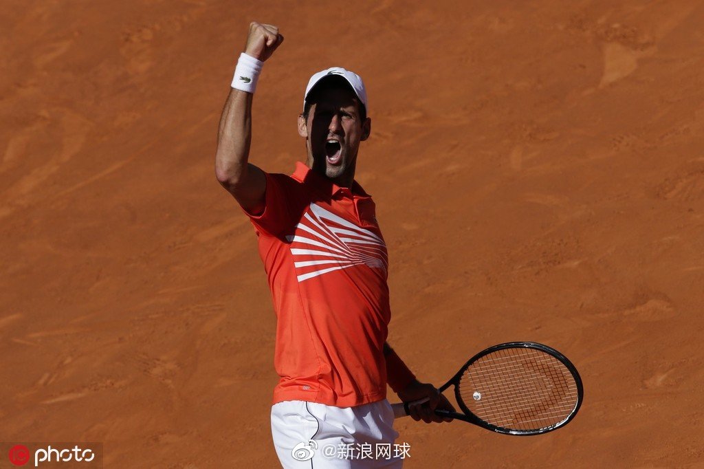 虎扑体育- 间谍任务她是贵族全攻略 