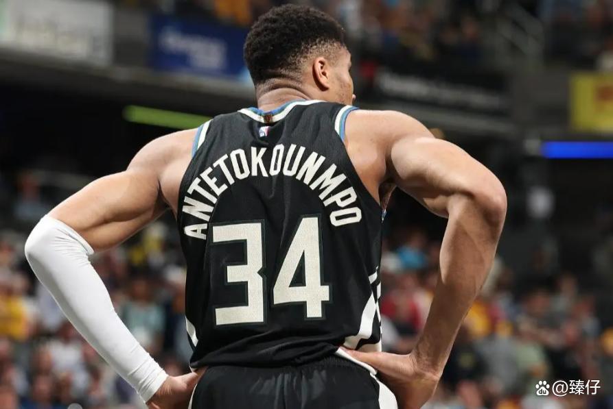 虎扑体育-字母哥关键节点问鼎冠军，日本队带队取胜！的简单介绍