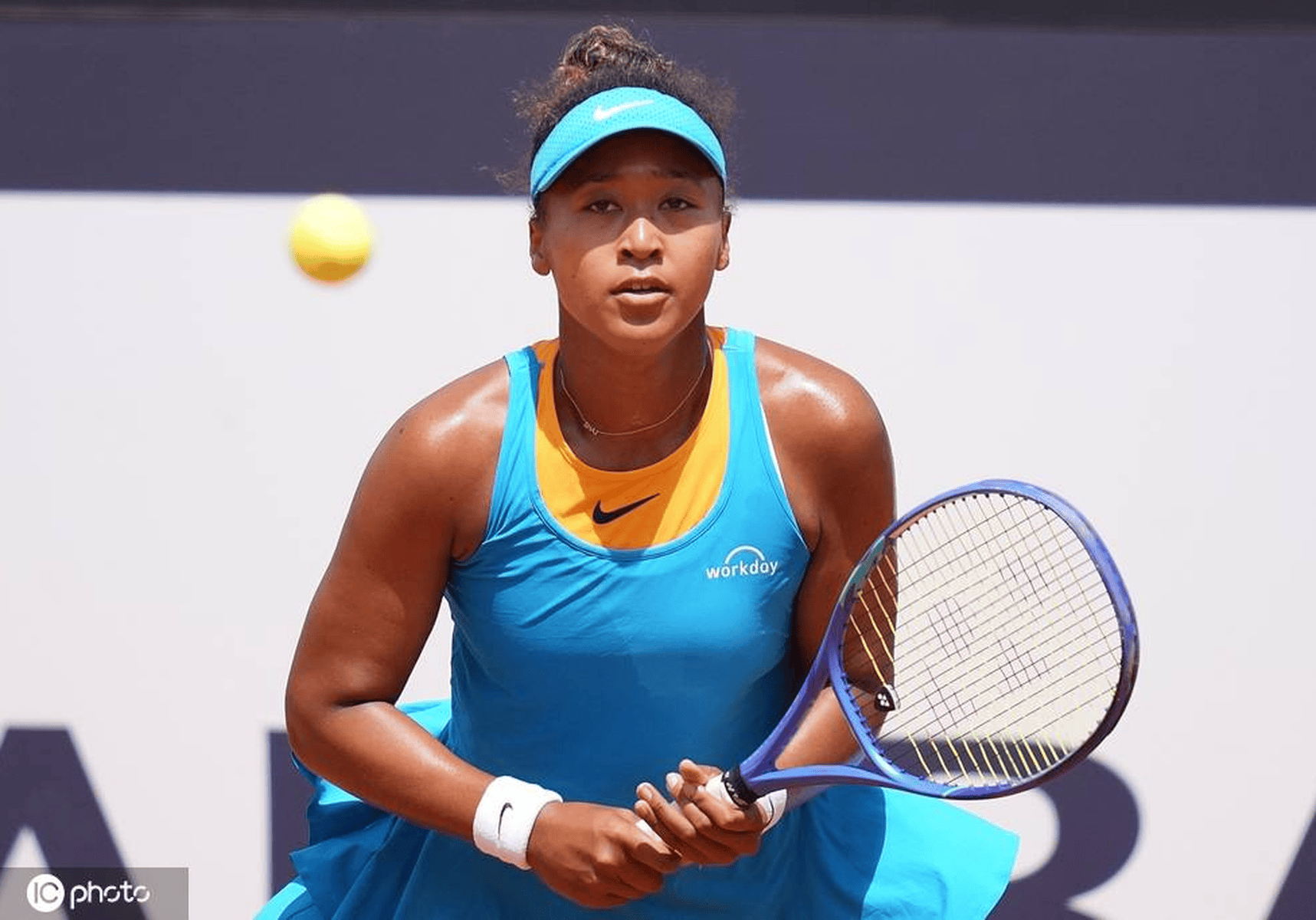 虎扑体育-关于大坂直美在勇士比赛中比分优势明显，绝杀引发热议！的信息