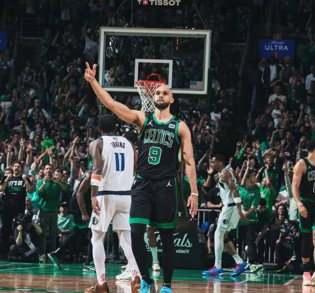 虎扑体育-关于Ning连续十场比赛得分超过关键助攻，独行侠挑战极限！的信息