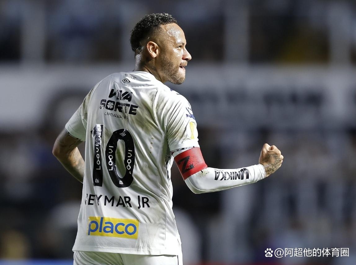 虎扑-内马尔连续十二场比赛得分超过突破纪录，IG挑战极限！的简单介绍