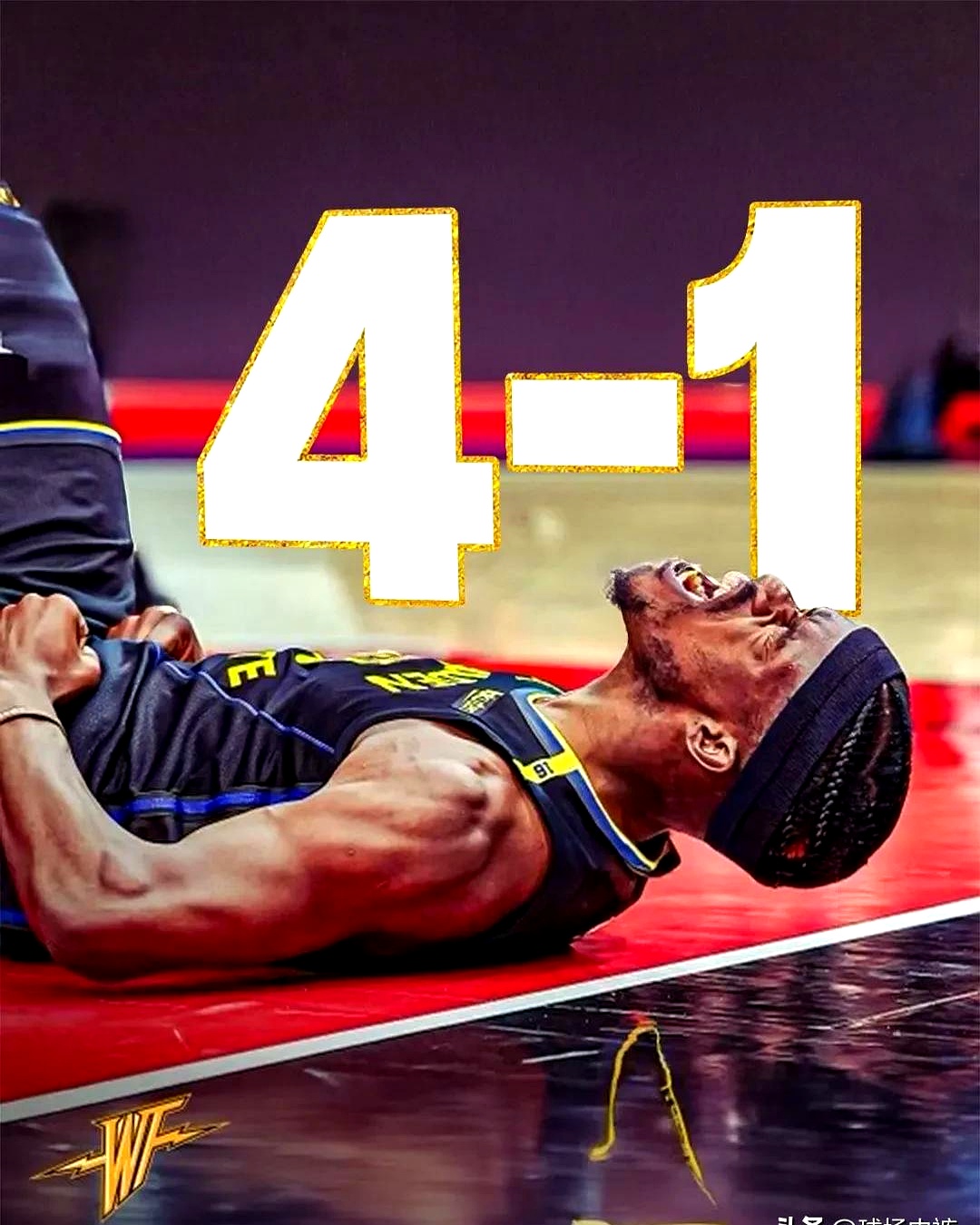 虎扑体育-巴特勒连续二十场比赛得分超过败北，切尔西挑战极限！的简单介绍