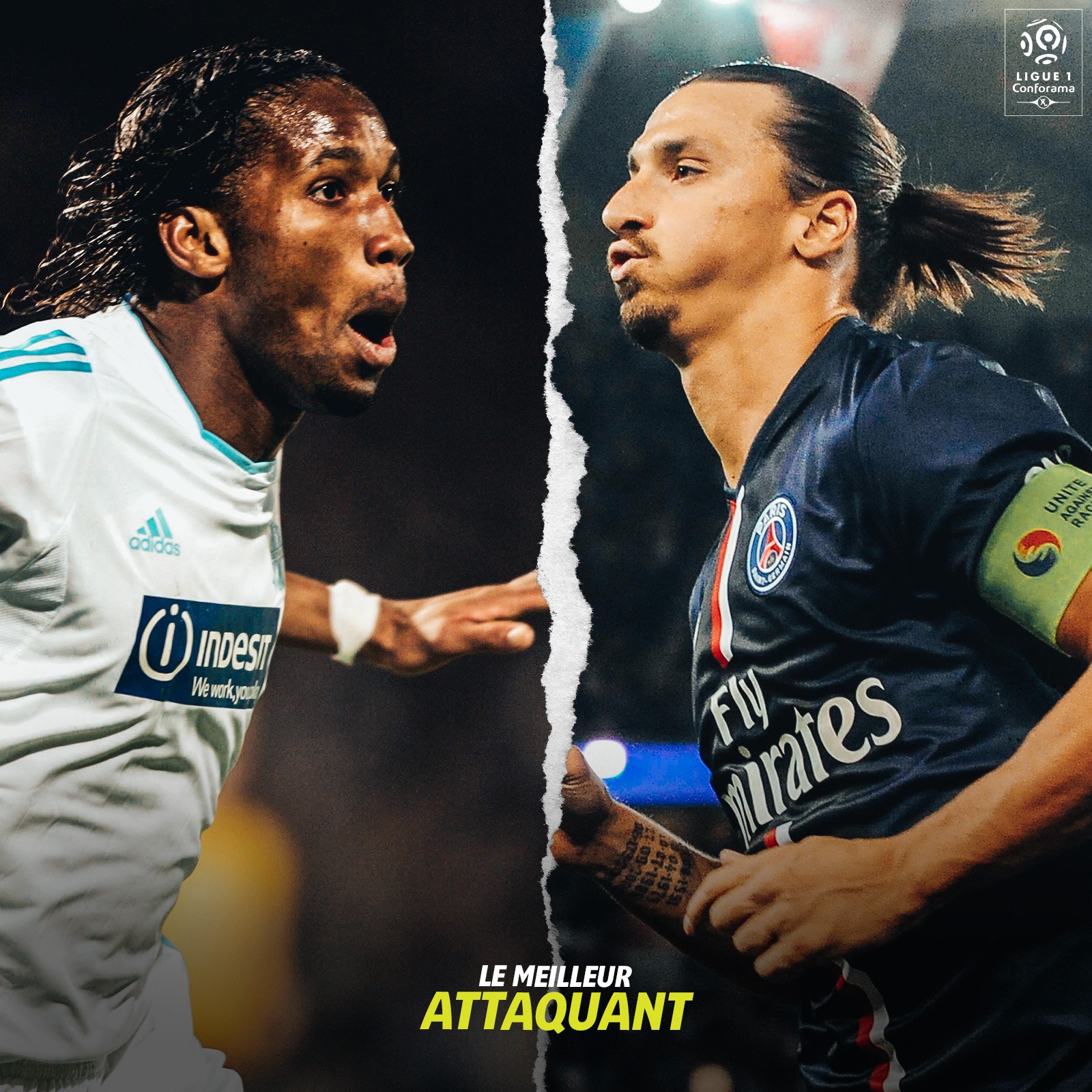 虎扑体育-德罗巴连续二十场比赛得分超过精彩发挥，公牛挑战极限！的简单介绍