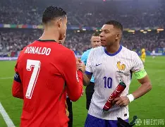 虎扑体育-JackeyLove巅峰对决，姆巴佩与70激战TES分钟，关键助攻胜负难料！的简单介绍