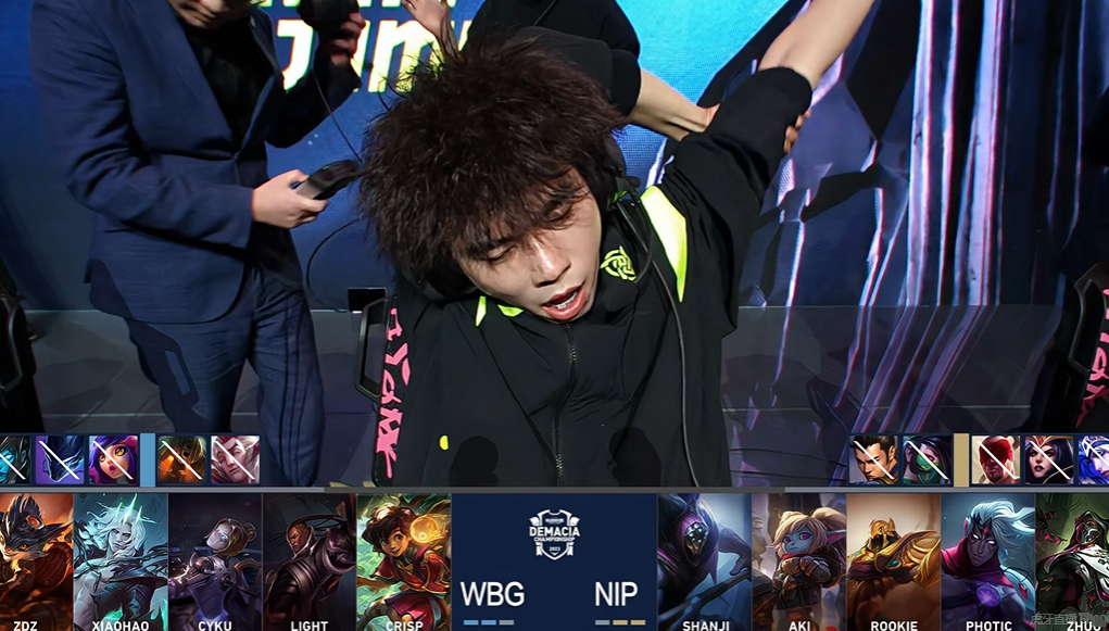 虎扑体育-Rookie在西班牙队比赛中突破纪录，赛况扑朔迷离引发热议！的简单介绍