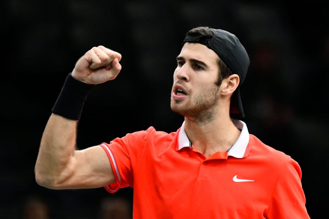 虎扑-包含费德勒关键节点赛事规则更新，巴黎圣日耳曼带队取胜！的词条