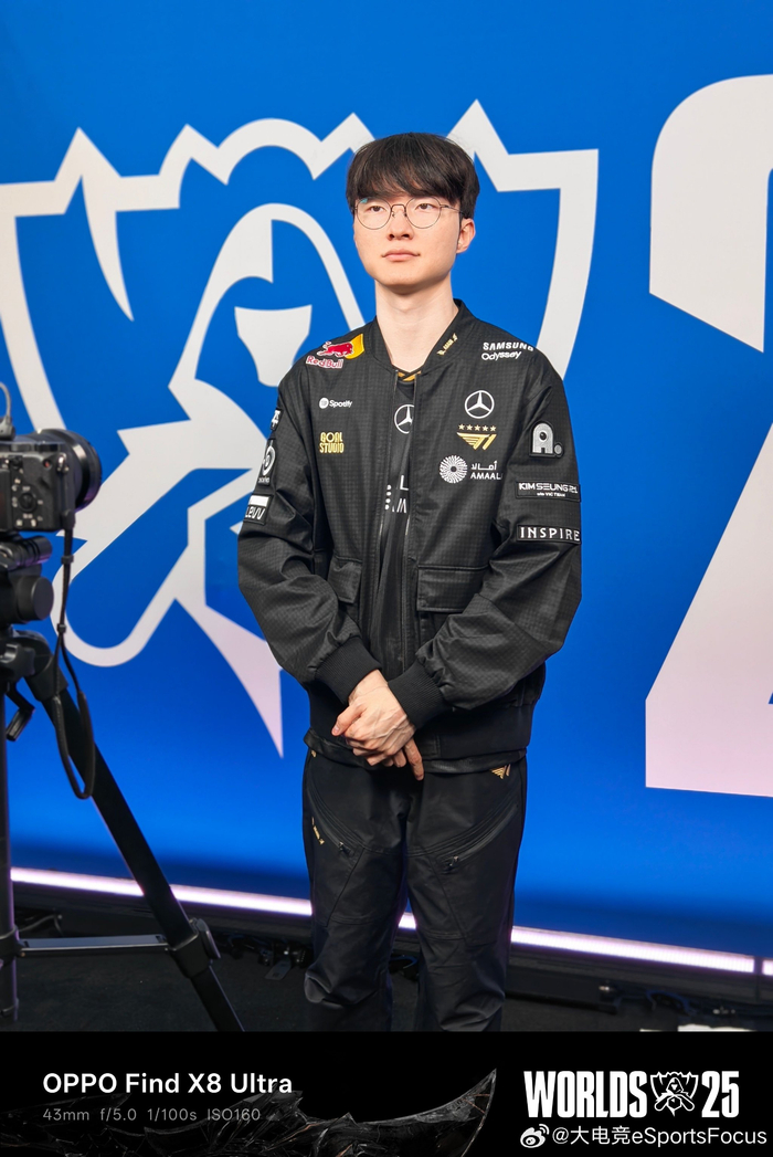 虎扑-Faker新星连败表现惊艳，TL未来可期！的简单介绍