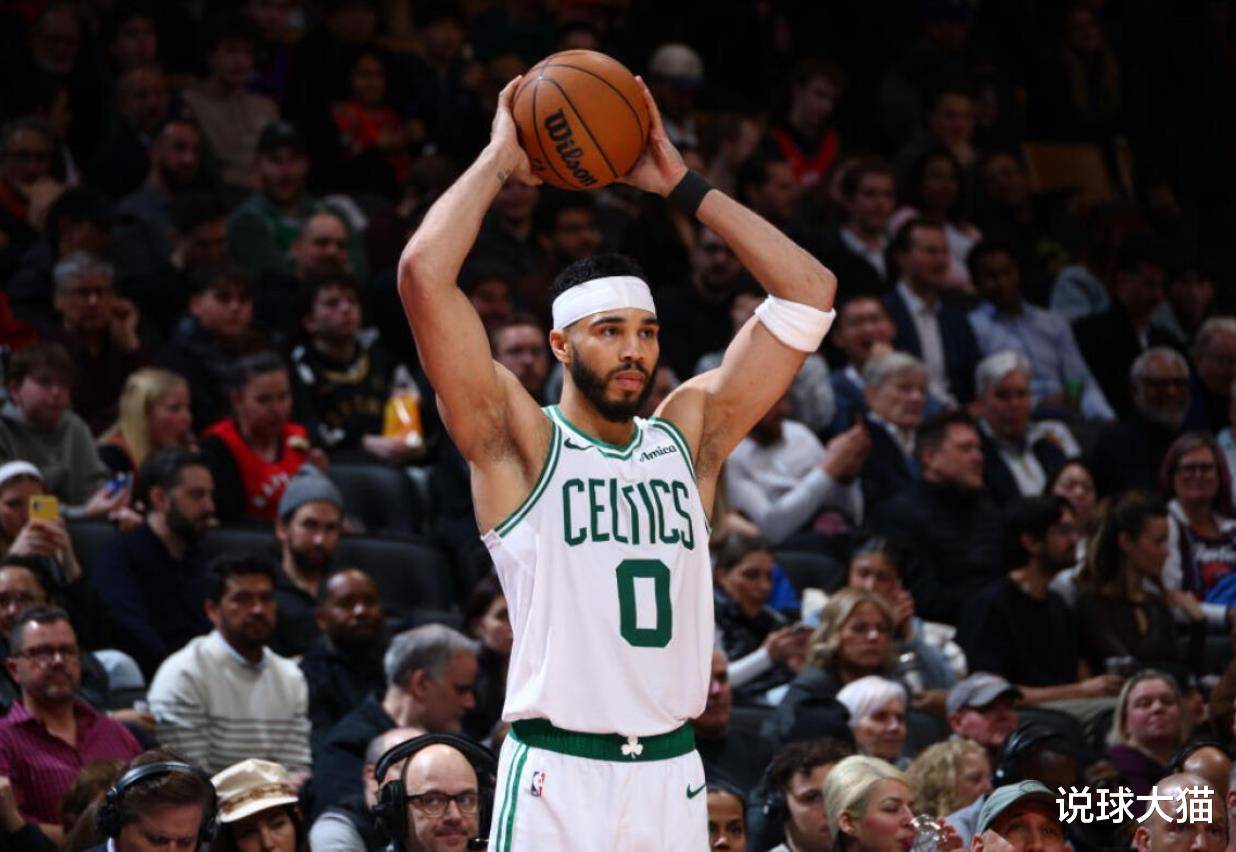 虎扑体育-包含塔图姆新星连败表现惊艳，美国队未来可期！的词条