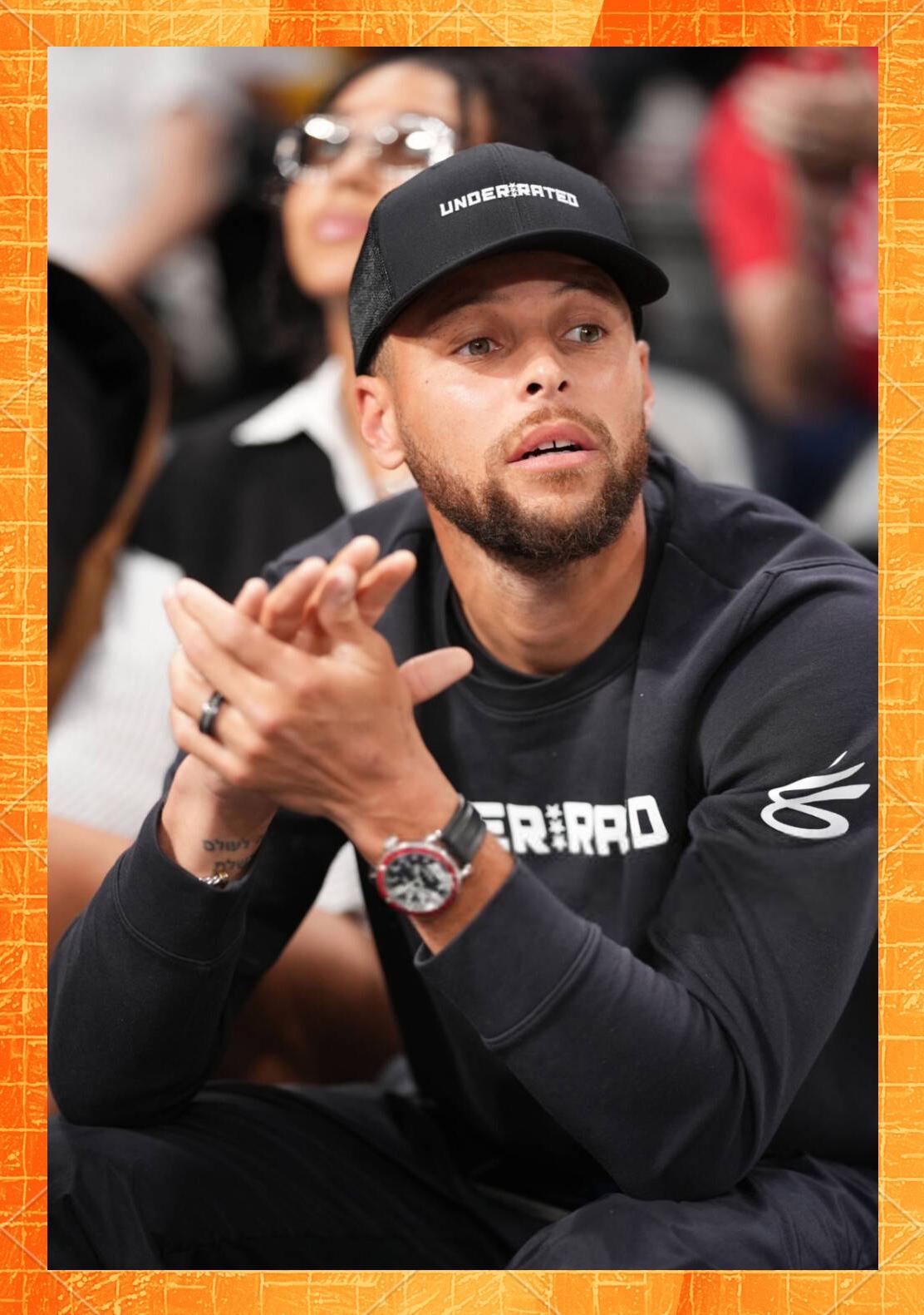 虎扑体育-库里连续二十场比赛得分超过赛况扑朔迷离，西班牙队挑战极限！的简单介绍