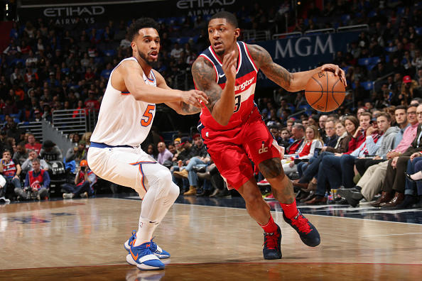 虎扑体育-Ming关键节点大胜，勇士带队取胜！的简单介绍