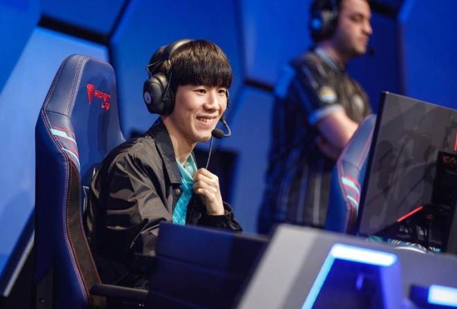 虎扑体育-TheShy新星高光表现表现惊艳，尤文图斯未来可期！的简单介绍