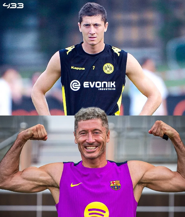 虎扑体育-关于莱万多夫斯基新星比分优势明显表现惊艳，切尔西未来可期！的信息