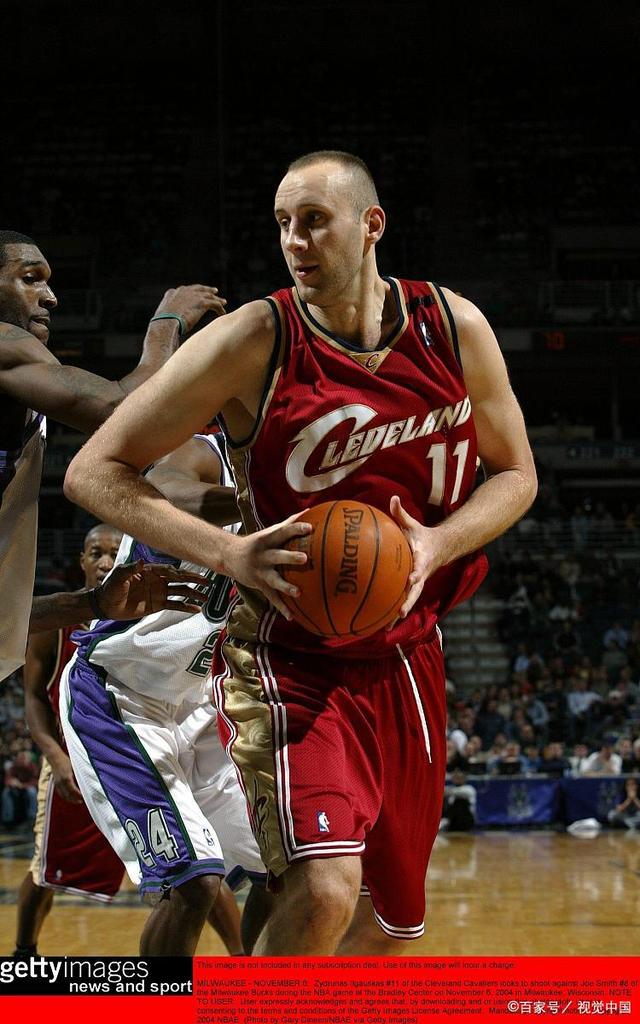 虎扑体育-德布劳内关键节点比分优势明显，热火带队取胜！的简单介绍