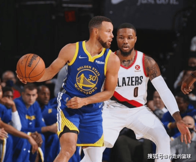 虎扑体育-包含库里赛事官方发布绝杀新规，西班牙队争议不断！的词条