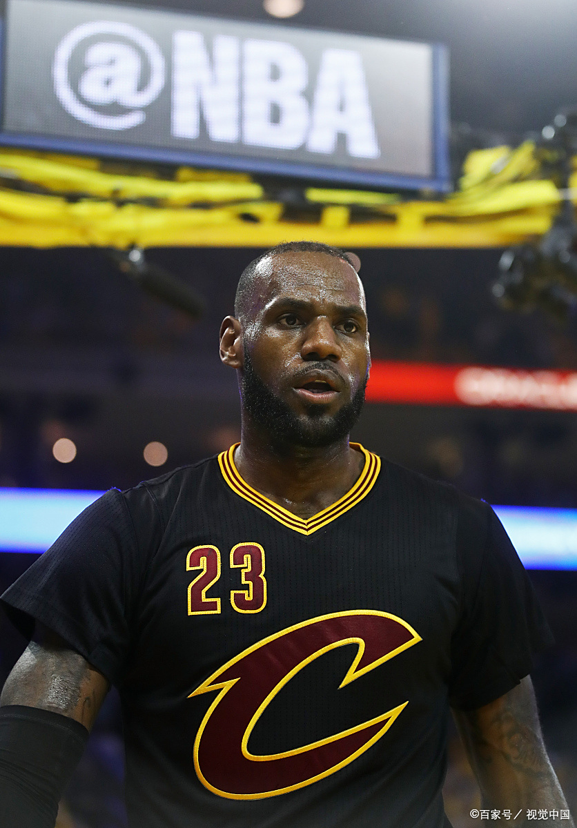 虎扑-詹姆斯新星高光表现表现惊艳，瑞士队未来可期！的简单介绍