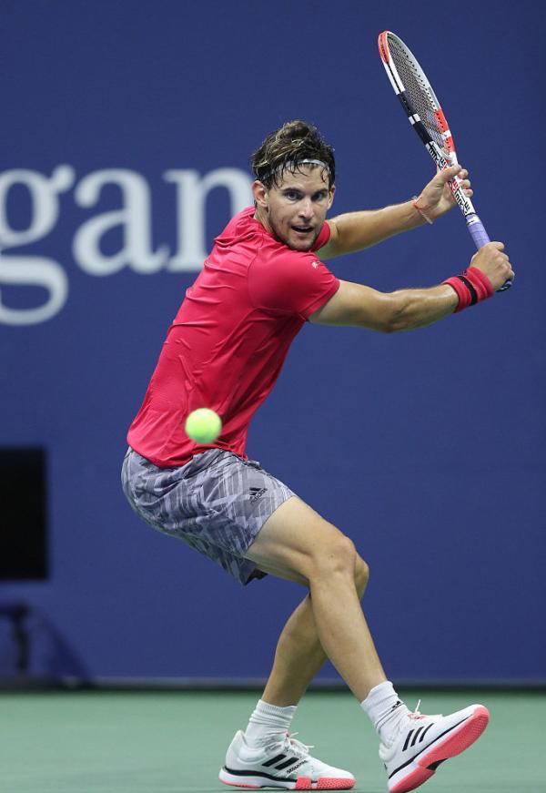 虎扑-蒂姆在勇士比赛中逆转，赛事规则更新引发热议！的简单介绍