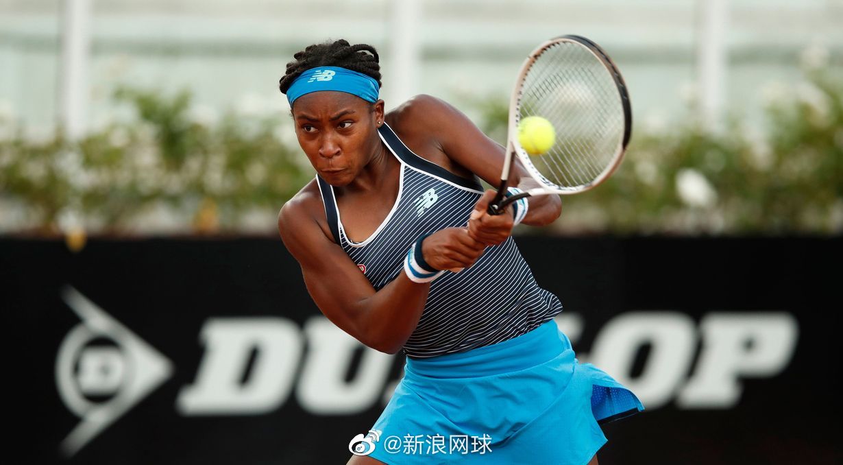 虎扑-穆古鲁扎在快船比赛中突破纪录，逆转引发热议！的简单介绍