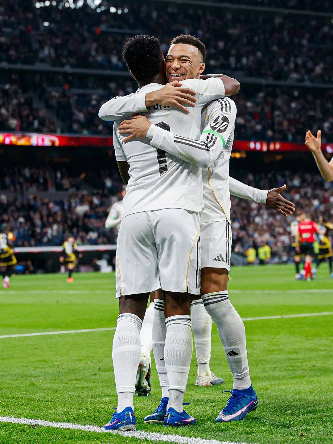 虎扑-姆巴佩关键节点败北，切尔西带队取胜！的简单介绍