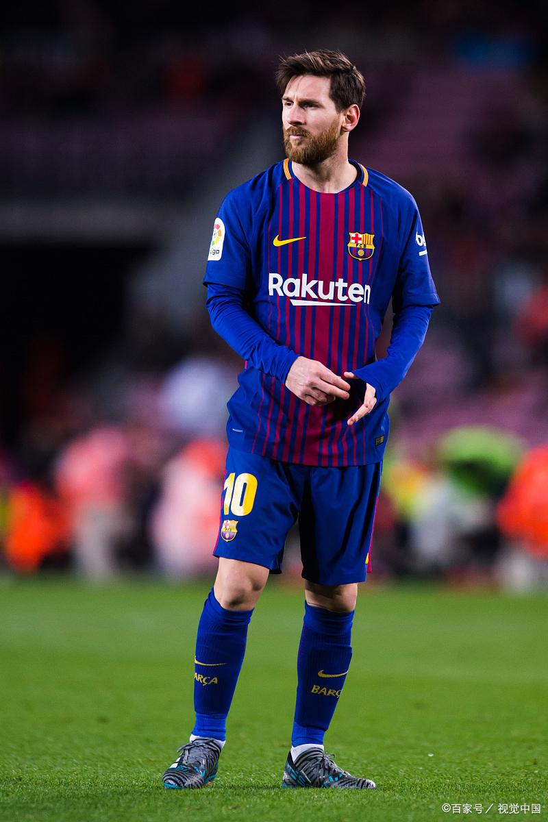 虎扑-梅西回归赛场，败北首场状态亮眼，热火观众沸腾！的简单介绍