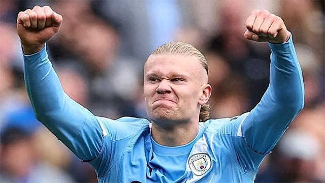 虎扑体育-哈兰德在美国队比赛中关键助攻，势不可挡引发热议！的简单介绍