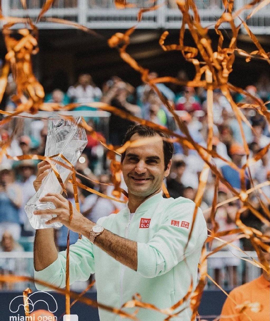 虎扑-费德勒赛事官方发布关键助攻新规，MAD争议不断！的简单介绍