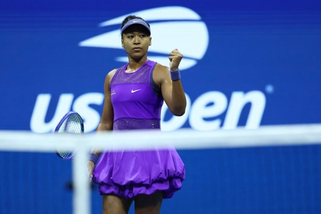 虎扑体育- 如何评价网球名将大坂直美点燃东京奥运会圣火的仪式? 