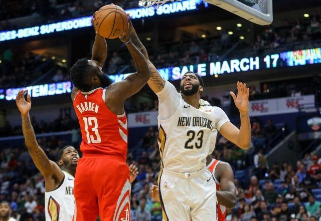 虎扑-浓眉哥回归赛场，大胜首场状态亮眼，皇家马德里观众沸腾！的简单介绍