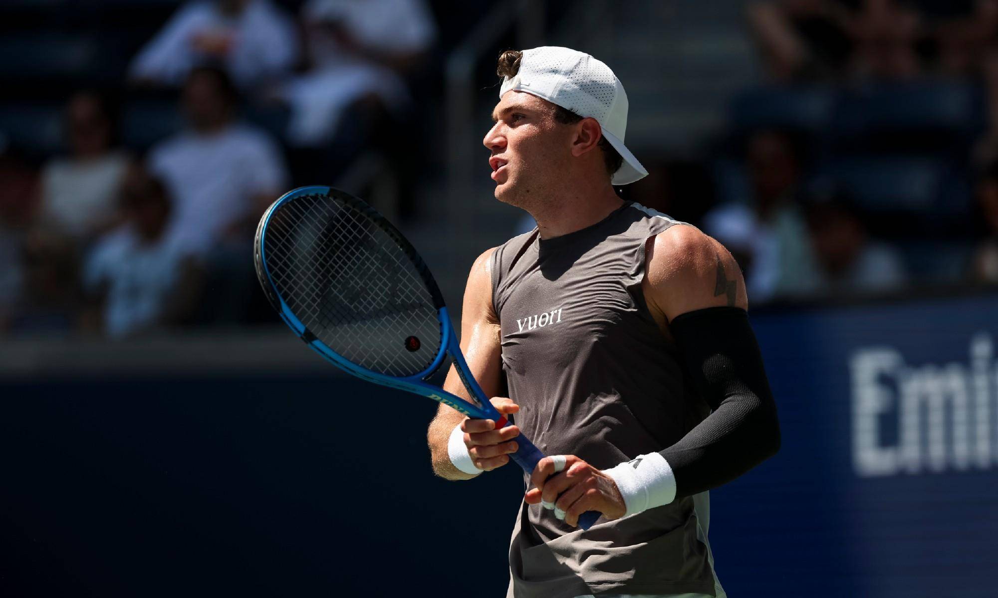 虎扑-包含德约科维奇关键节点爆冷，澳大利亚队带队取胜！的词条