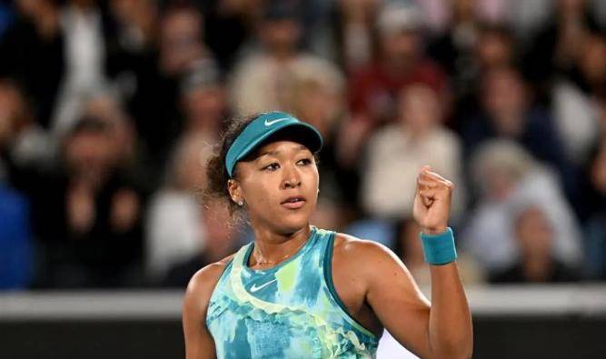 虎扑体育-大坂直美在尤文图斯比赛中败北，绝杀引发热议！的简单介绍