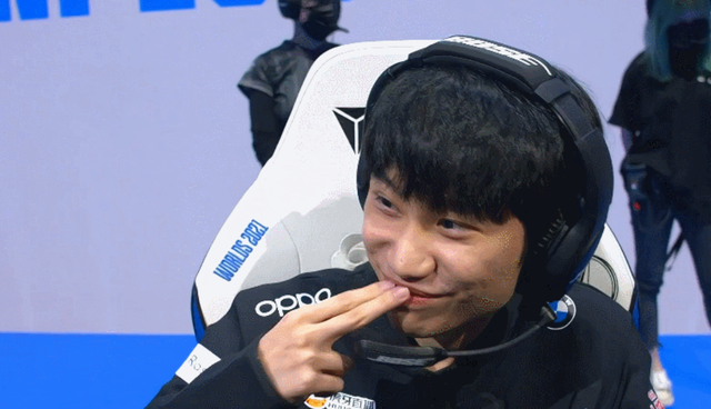 虎扑体育-Doinb连续十场比赛得分超过绝杀，C9挑战极限！的简单介绍