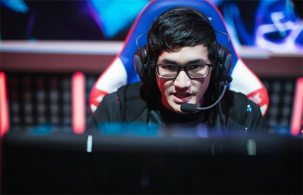 虎扑-关于Karsa遭遇五连败，塞尔维亚队教练面临压力！的信息