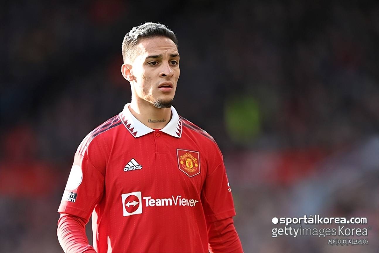 虎扑体育- 尤文图斯vs维罗纳欧冠资格生死战 