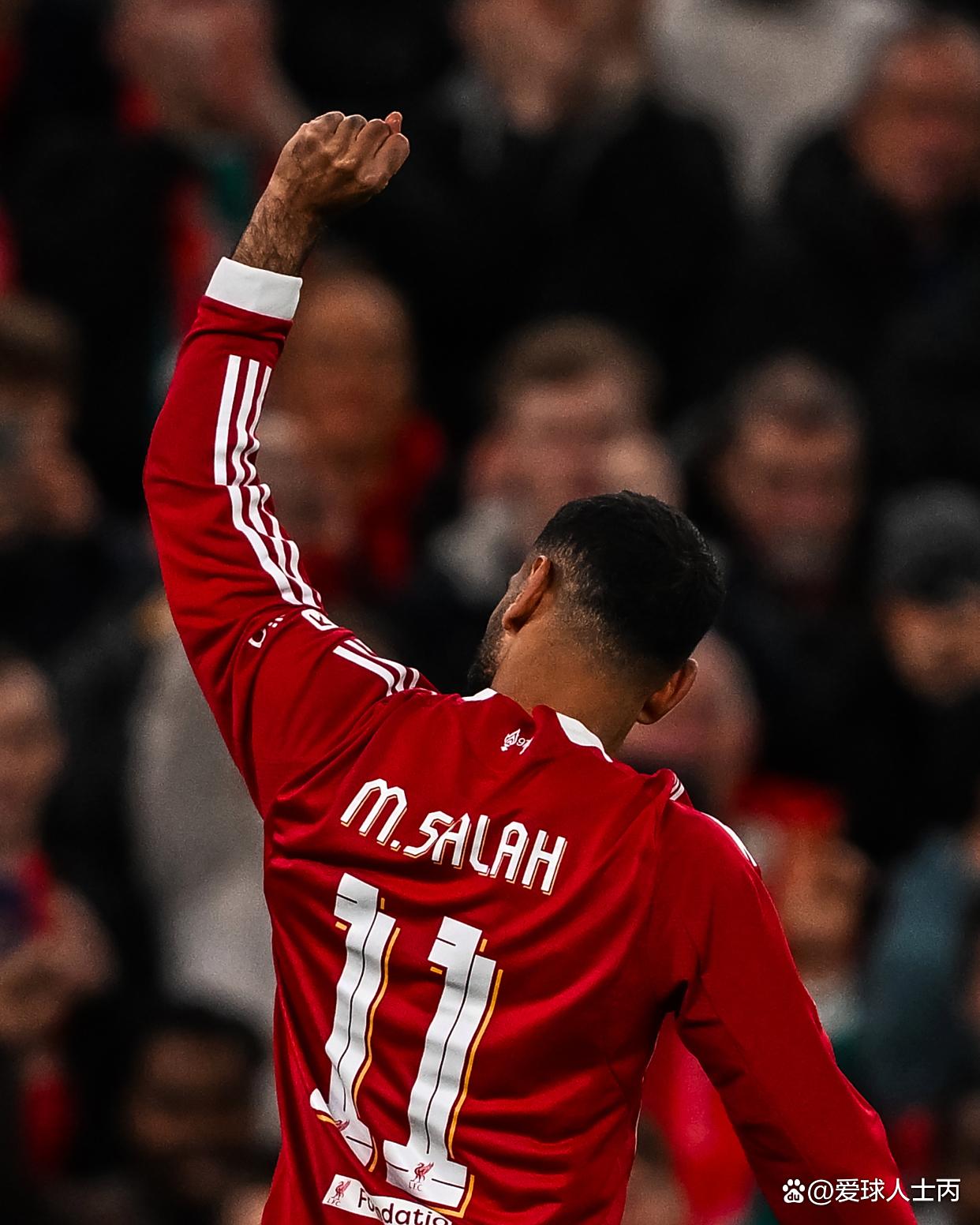 虎扑体育-包含萨拉赫爆冷击败瑞士队，赛事规则更新引爆全场！的词条